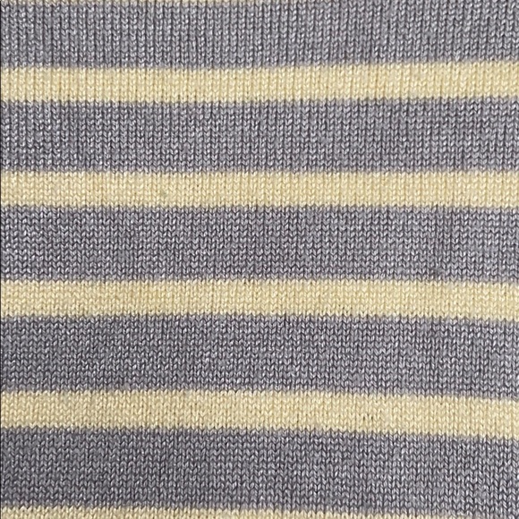 Notations Sweater - PS - Picture 2 of 3